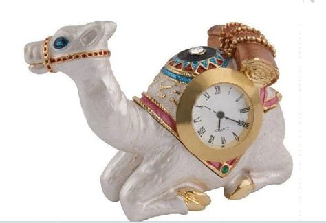 metal camel jewelry box|Camel Jewelry Box .